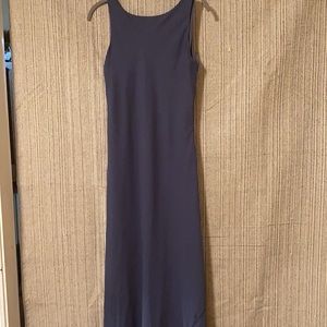 Alum Paige Grayish Blue